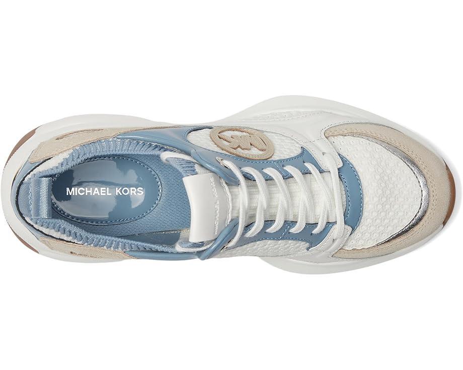 Hayes T Toe Product Image