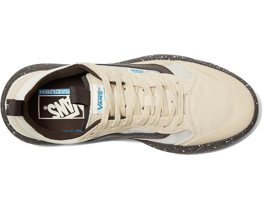 Fu Mte™ Ultrarange™ Exo Product Image