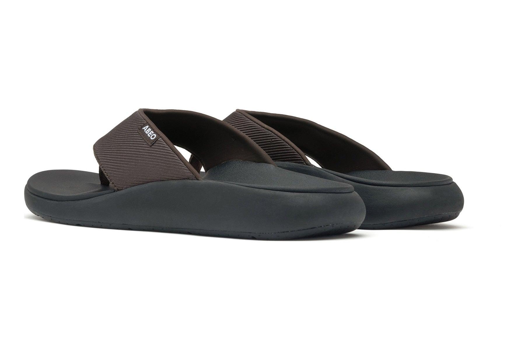 Alpha Metatarsal Male Product Image