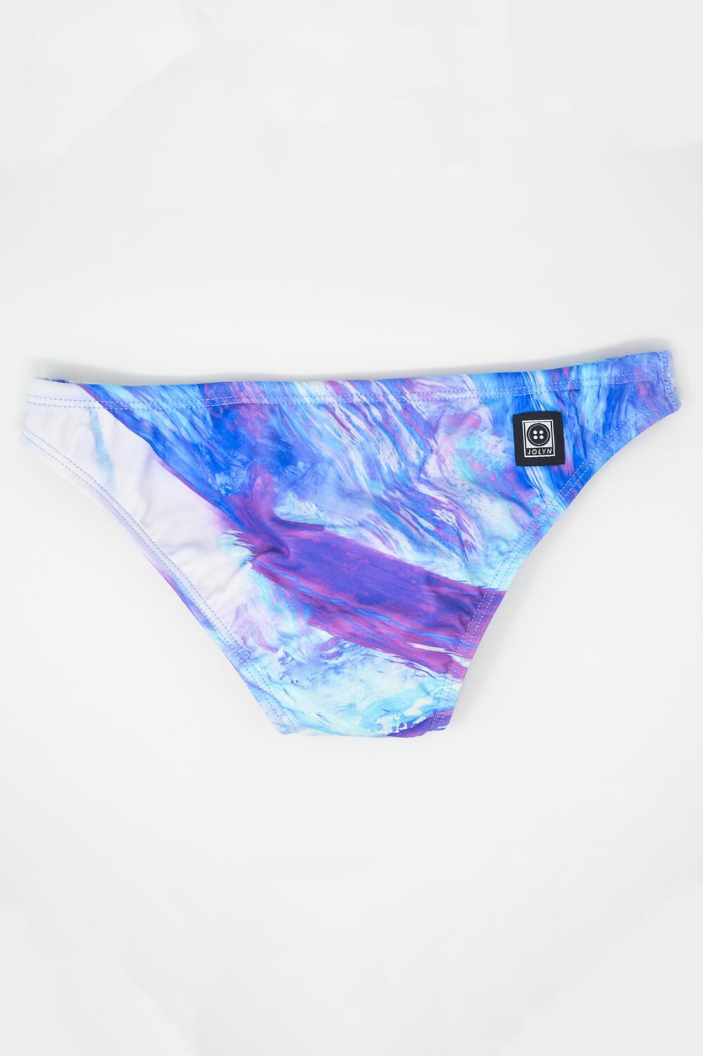 Sale Midl Bikini Bottoms Product Image