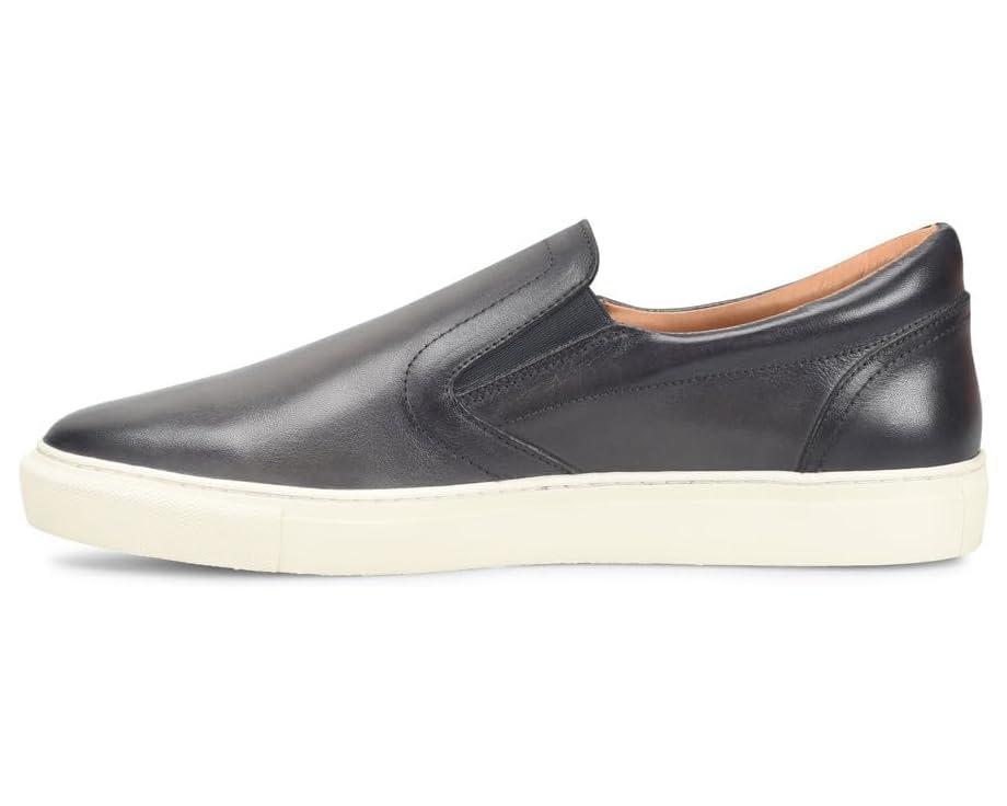 Astor Slip-On Product Image
