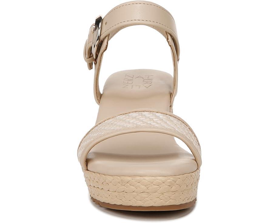 Women's Naturalizer Stella2 Ankle Straps Product Image