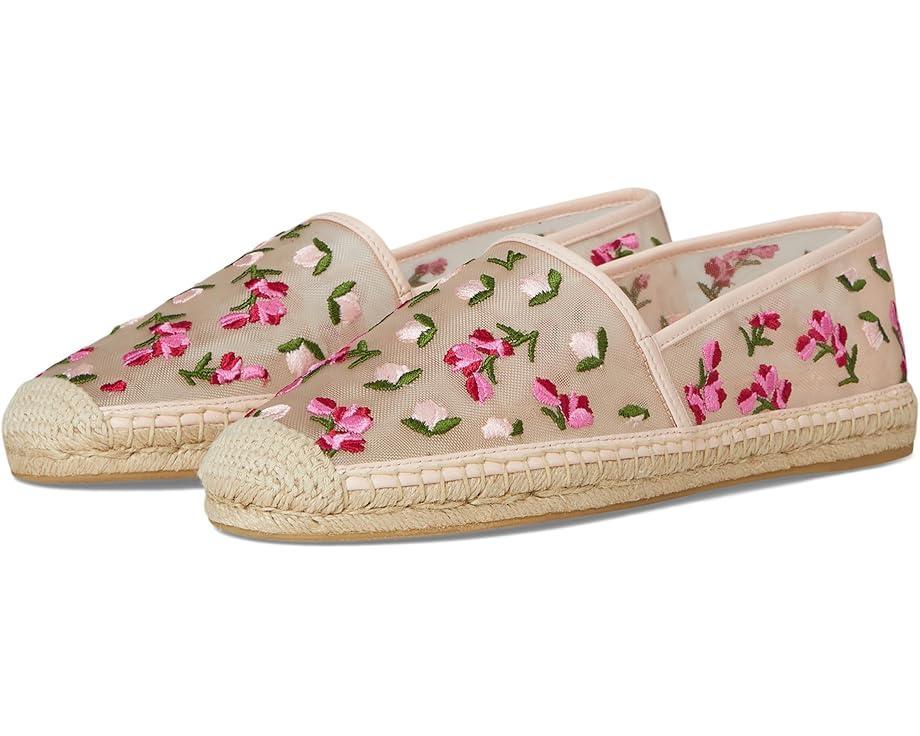 Tinsley Moccasin Product Image