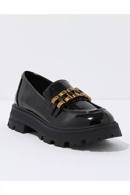 MIA Gabina Loafer Product Image