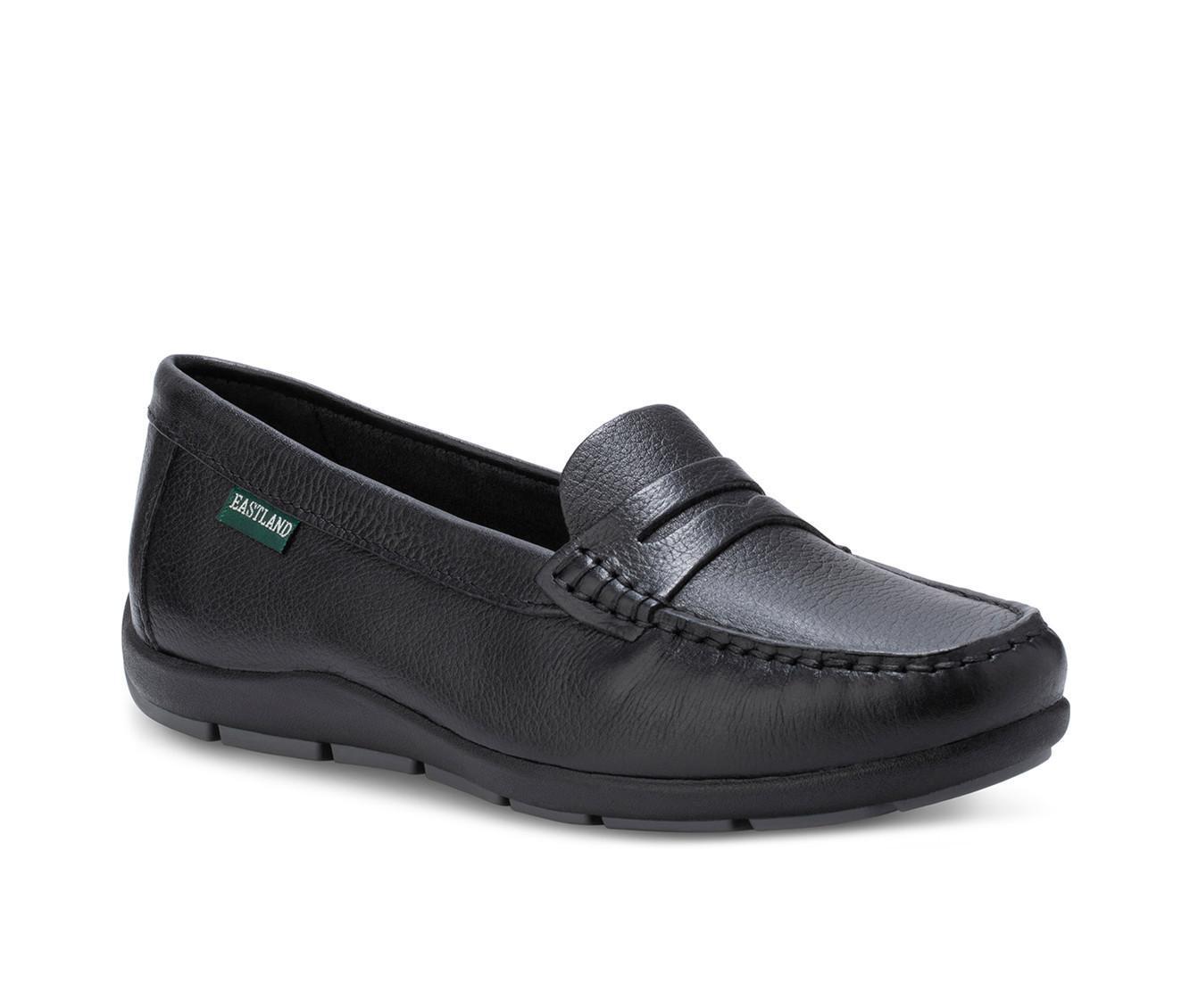Women's Eastland Julie Boat Shoes Product Image