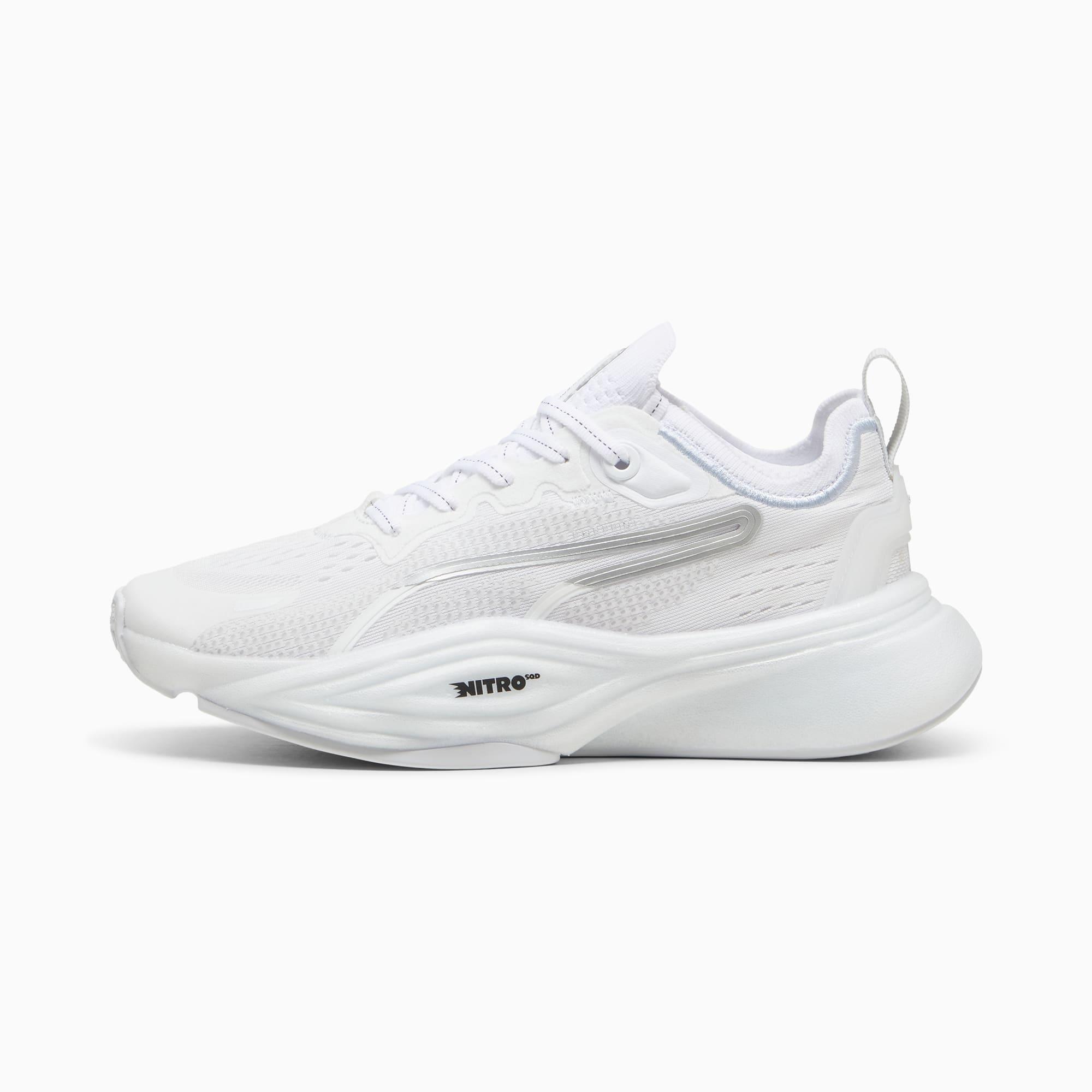 PUMA PWR NITROâ¢ SQD 2 Training Shoes Women Product Image