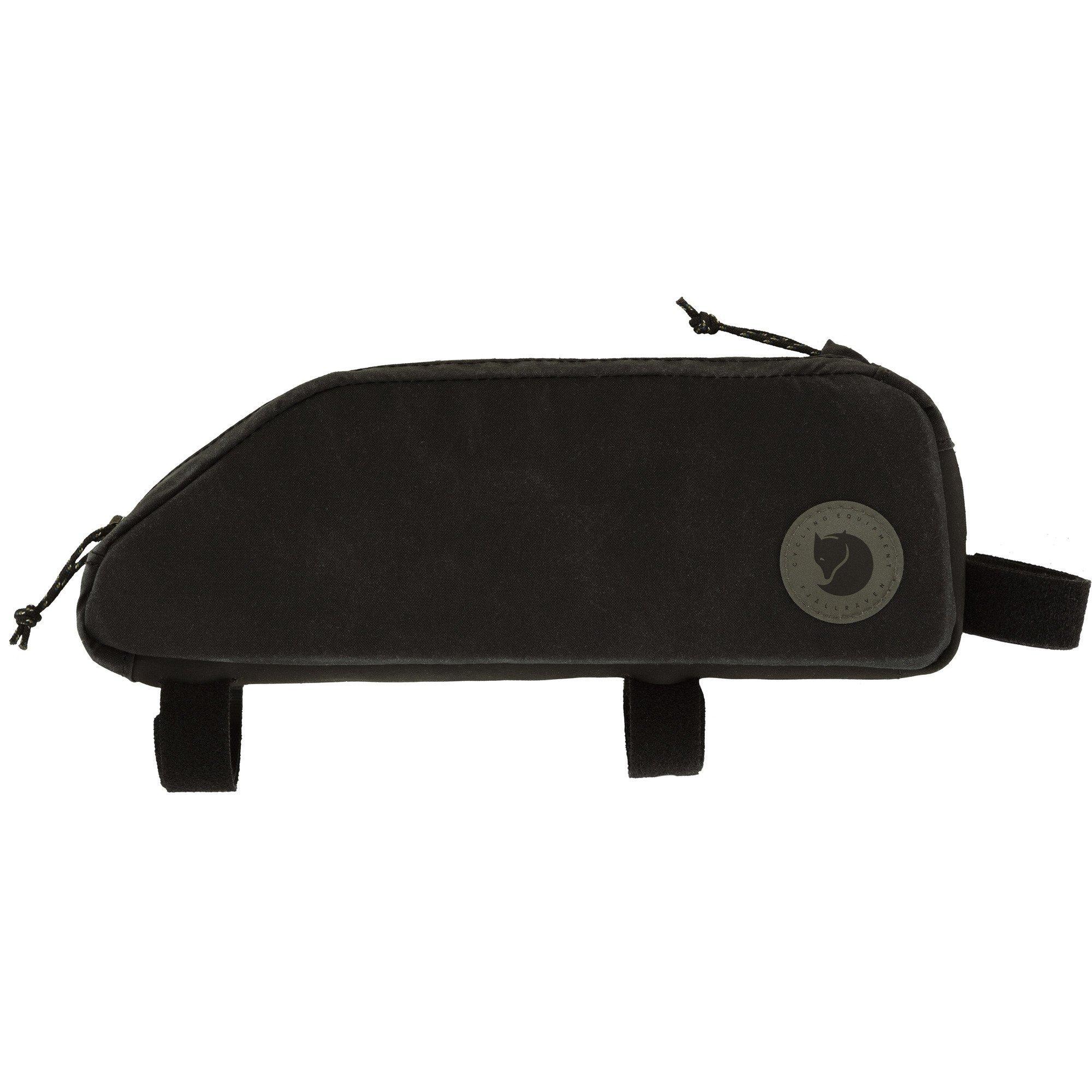 Hoja Top Tube Bag Product Image