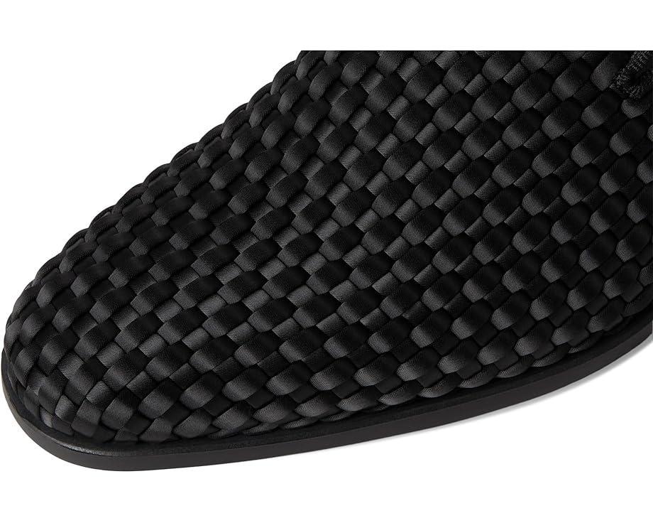 Embrey Moc Toe Driver Product Image