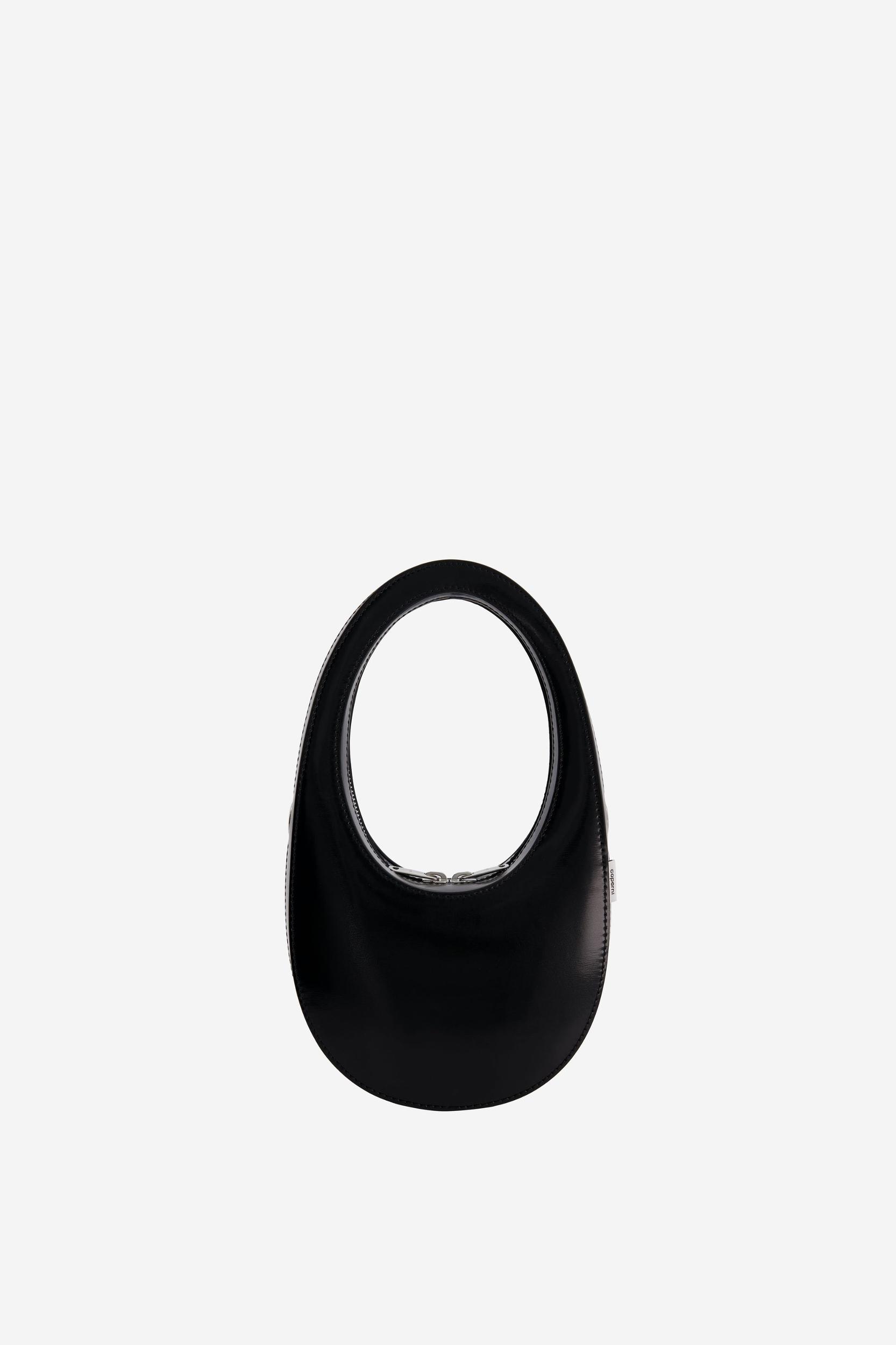 Mini Cross Body Swipe Bag Product Image
