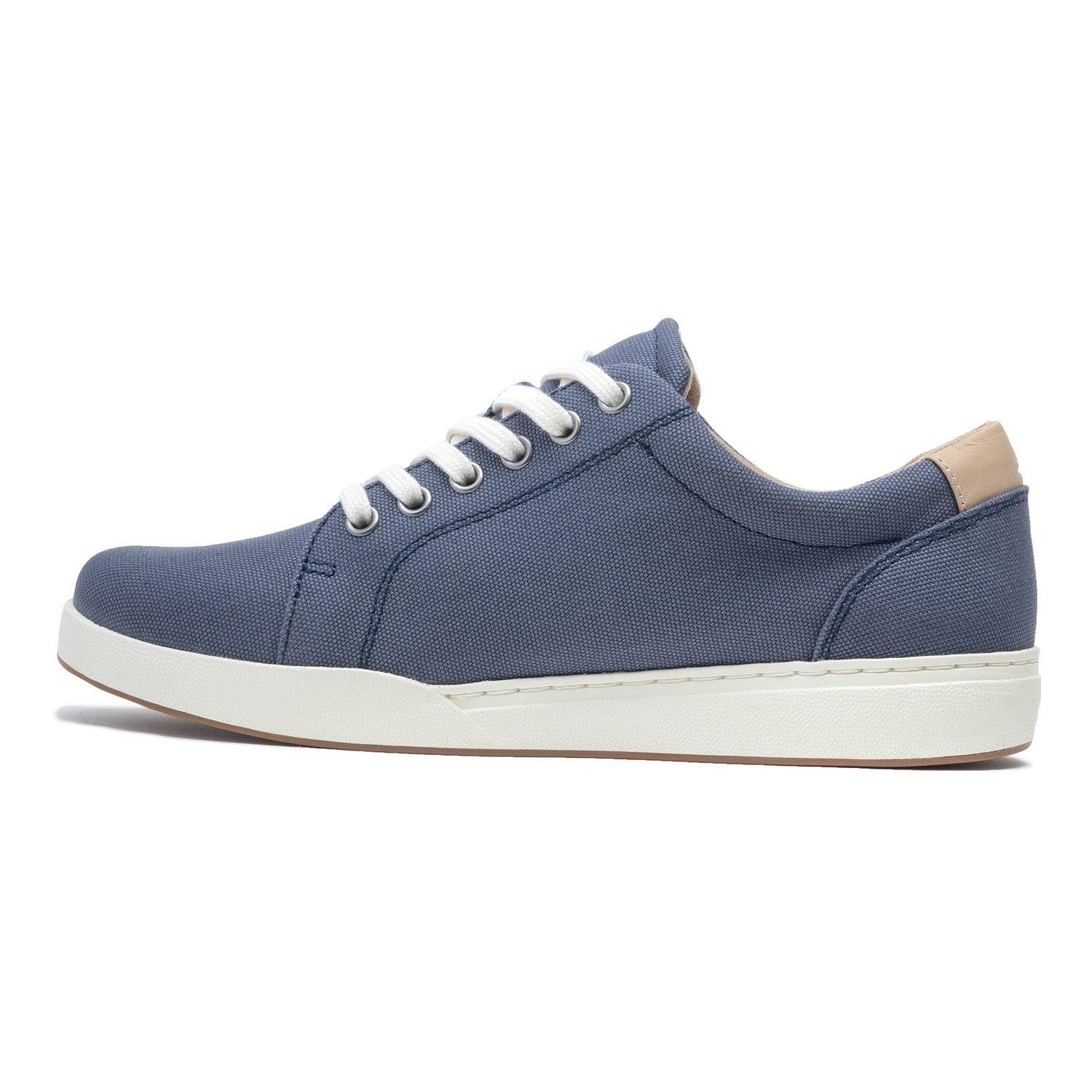 Encore Sneaker Product Image