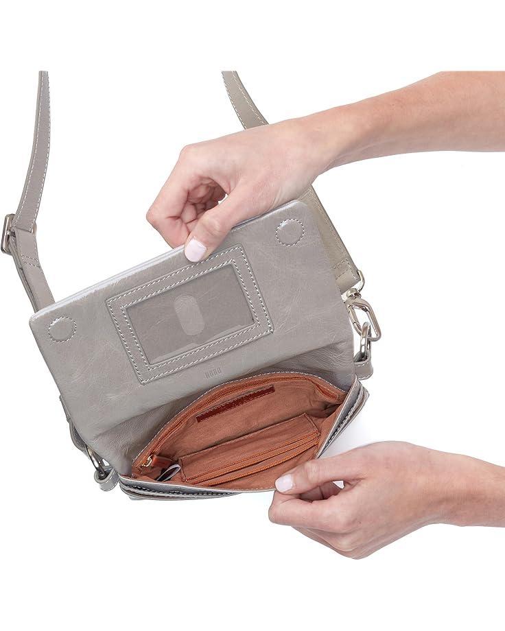 Fern Belt Bag Product Image