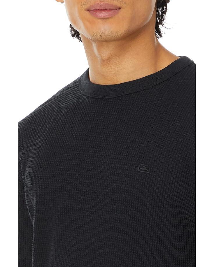 501® Original Product Image