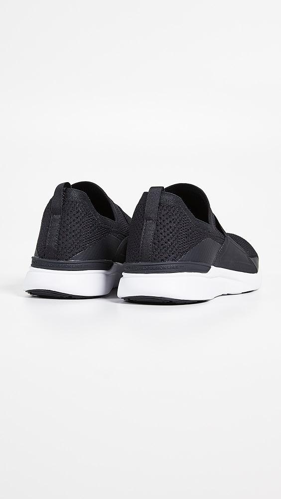 APL TechLoom Bliss Running Sneakers | Shopbop Product Image