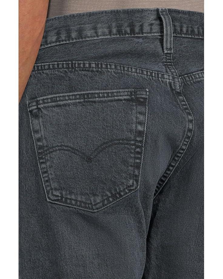 501® Original Product Image