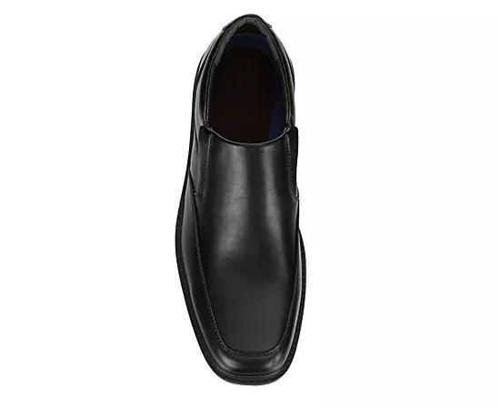 Borelli Mens Trenton Slip On Product Image