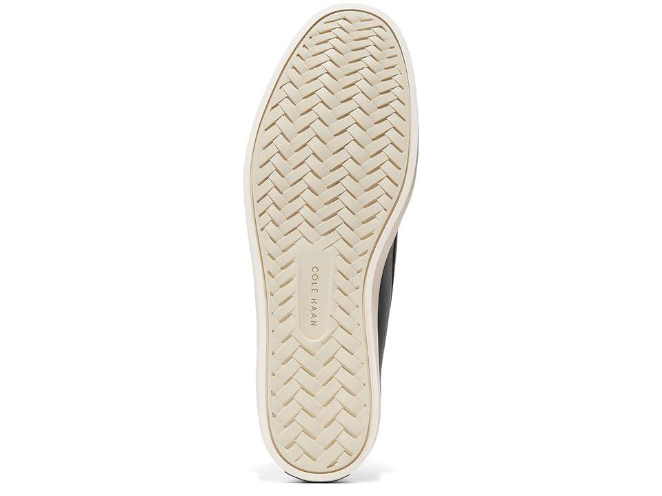 Cole Haan Men's Nantucket Penny Loafer Product Image