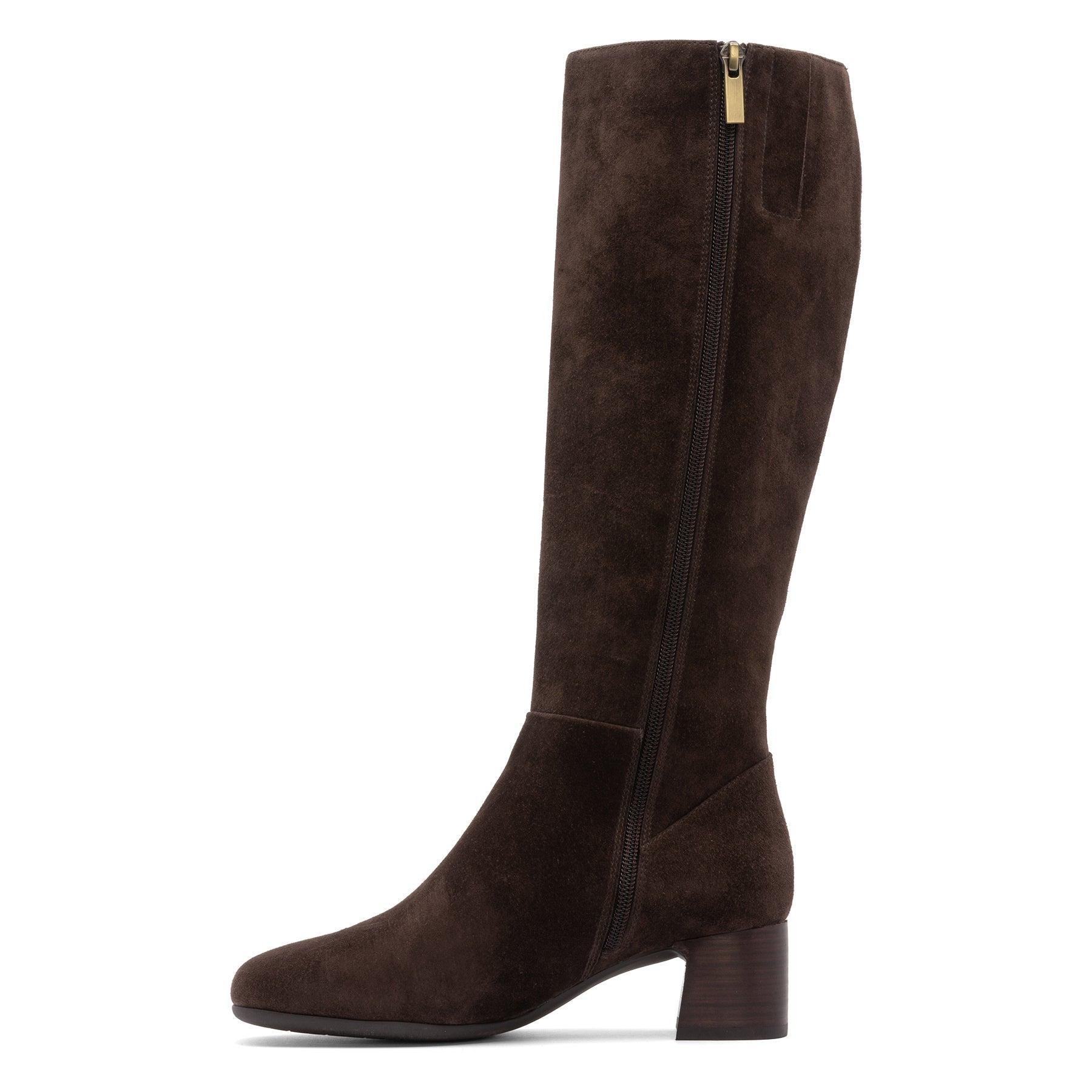 Avenue Tall Metatarsal Female Product Image