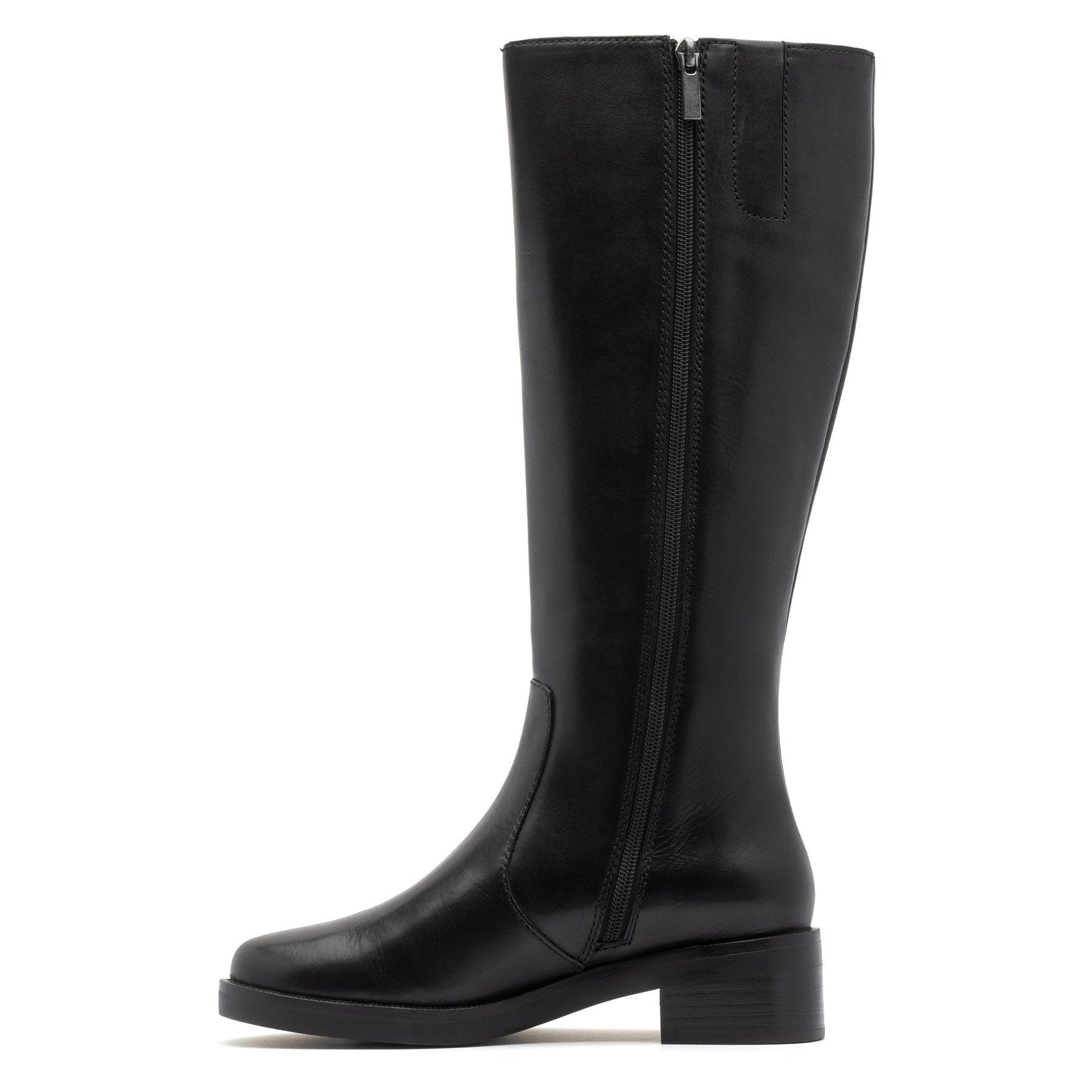 Traverse Tall Metatarsal Product Image