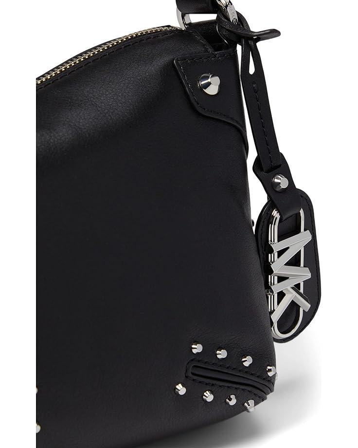 Kensington Large Shoulder Tote Product Image