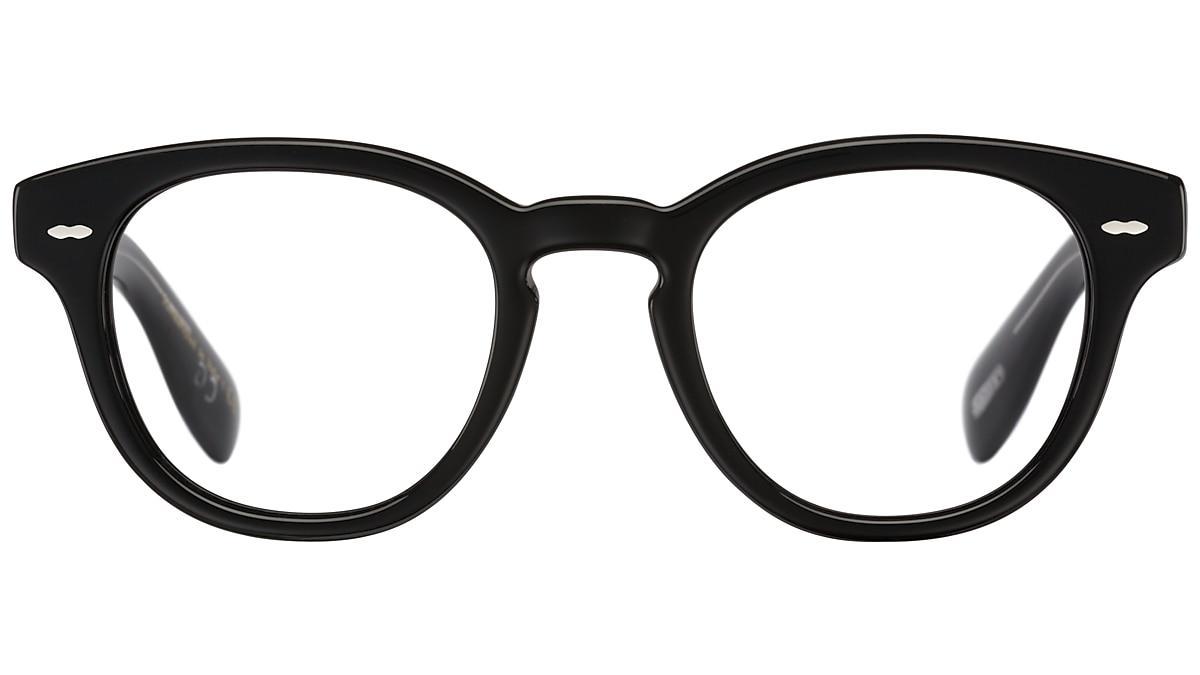 Cary Grant 0OV5413U__1492 Product Image