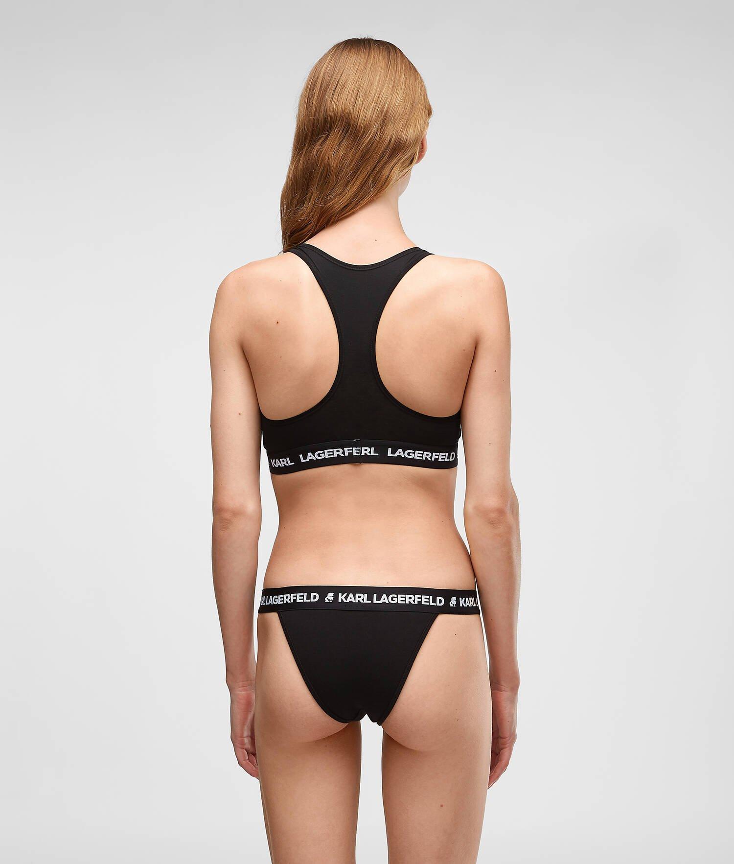 LOGO BRAZILIAN BRIEFS – 2 PACK Product Image