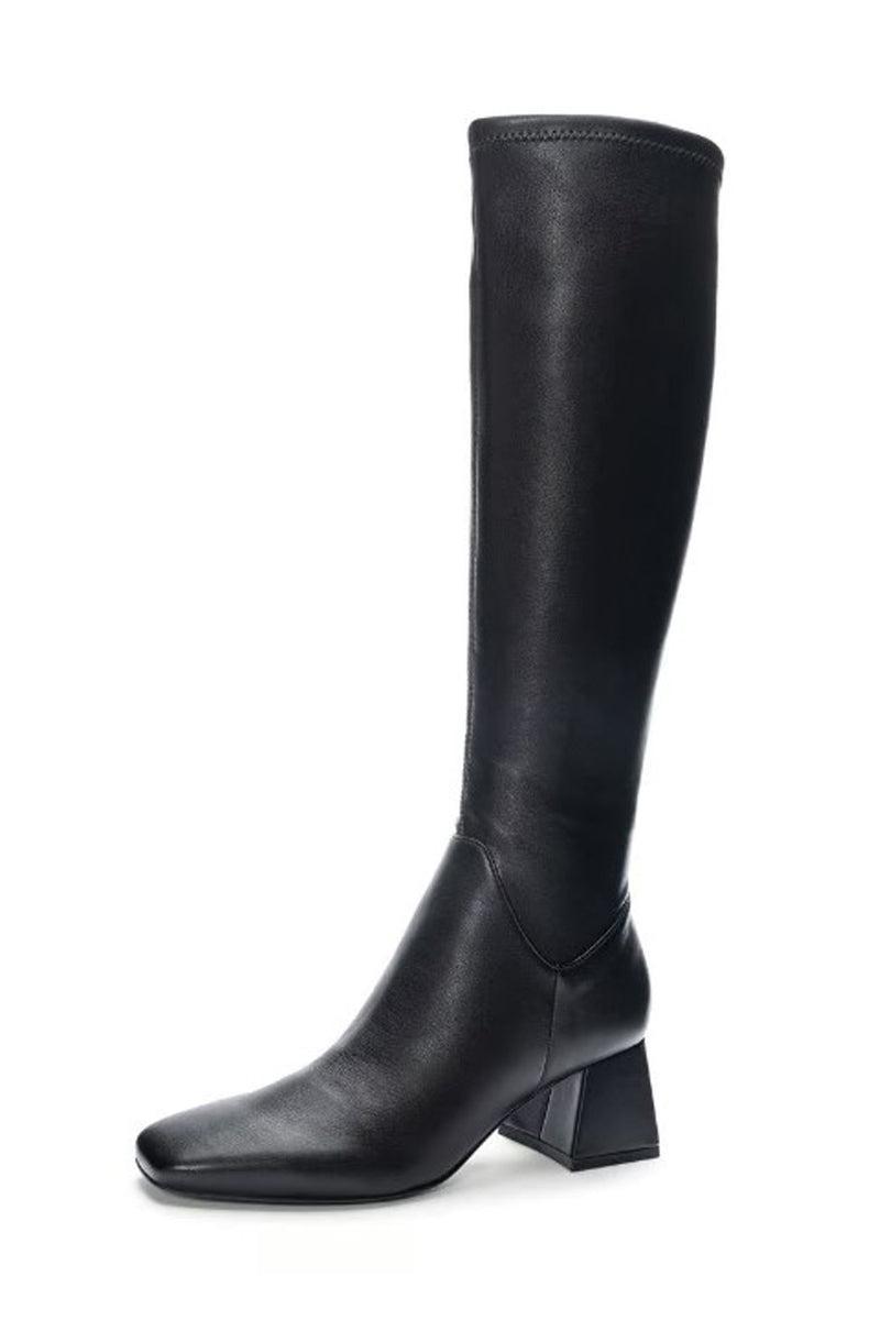 Dario Boot Product Image