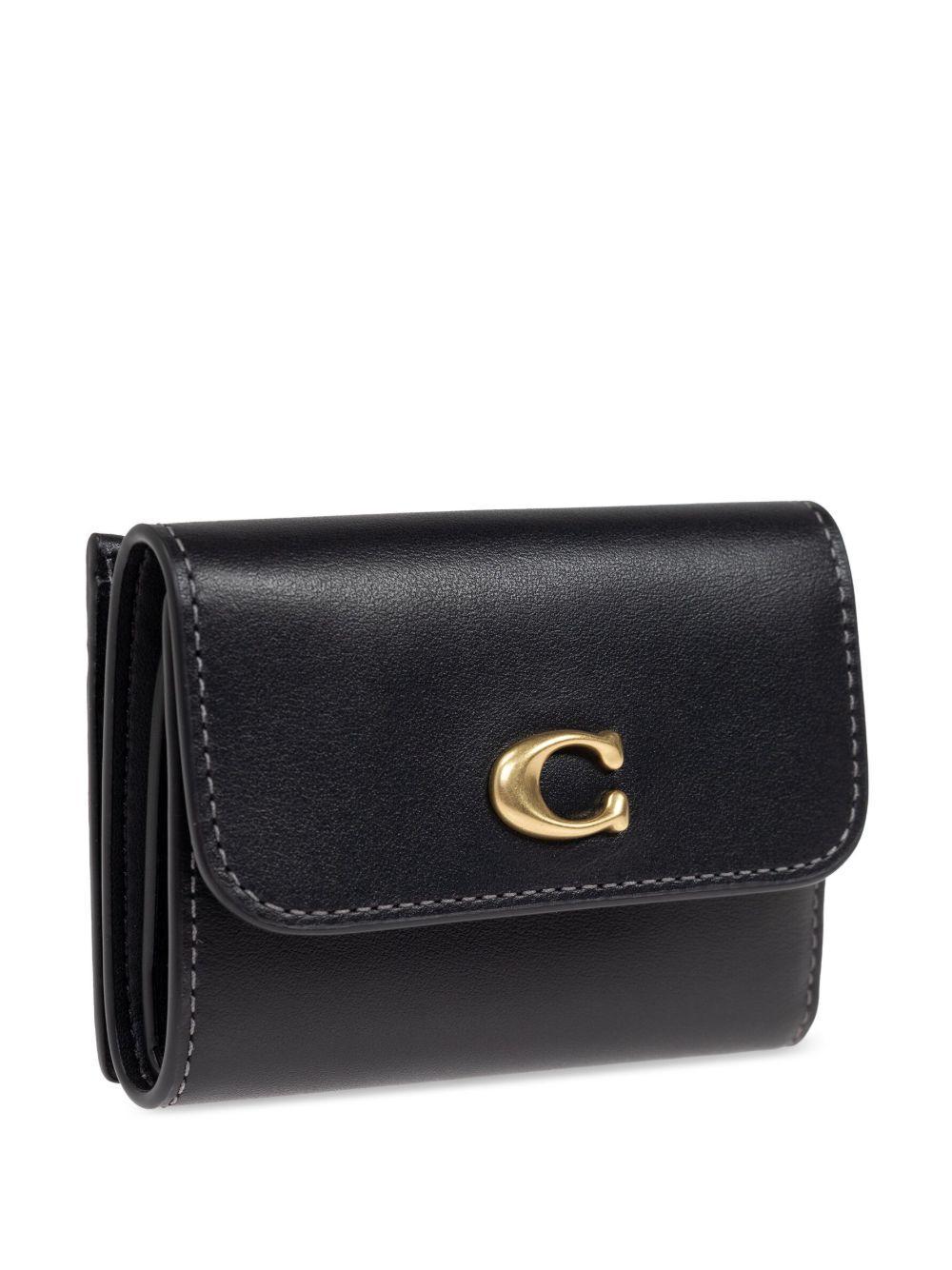 Essential wallet  Product Image