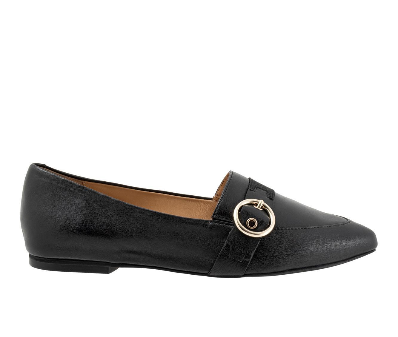 Women's Trotters Emmett Casual Slip On Shoes Product Image