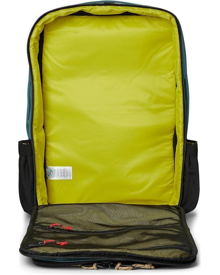 Global Travel Roller Product Image