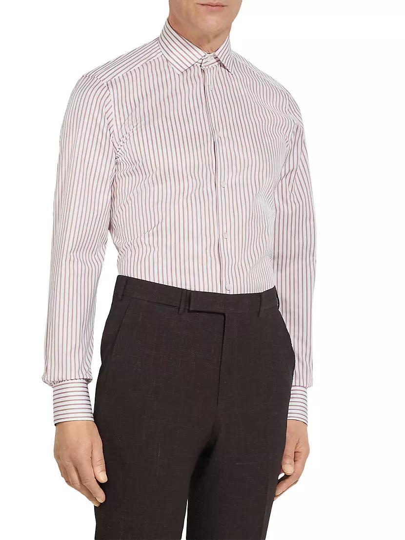 Cotton Shirt Product Image