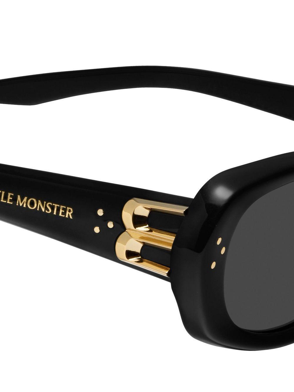 Ninishe 01 sunglasses  Product Image