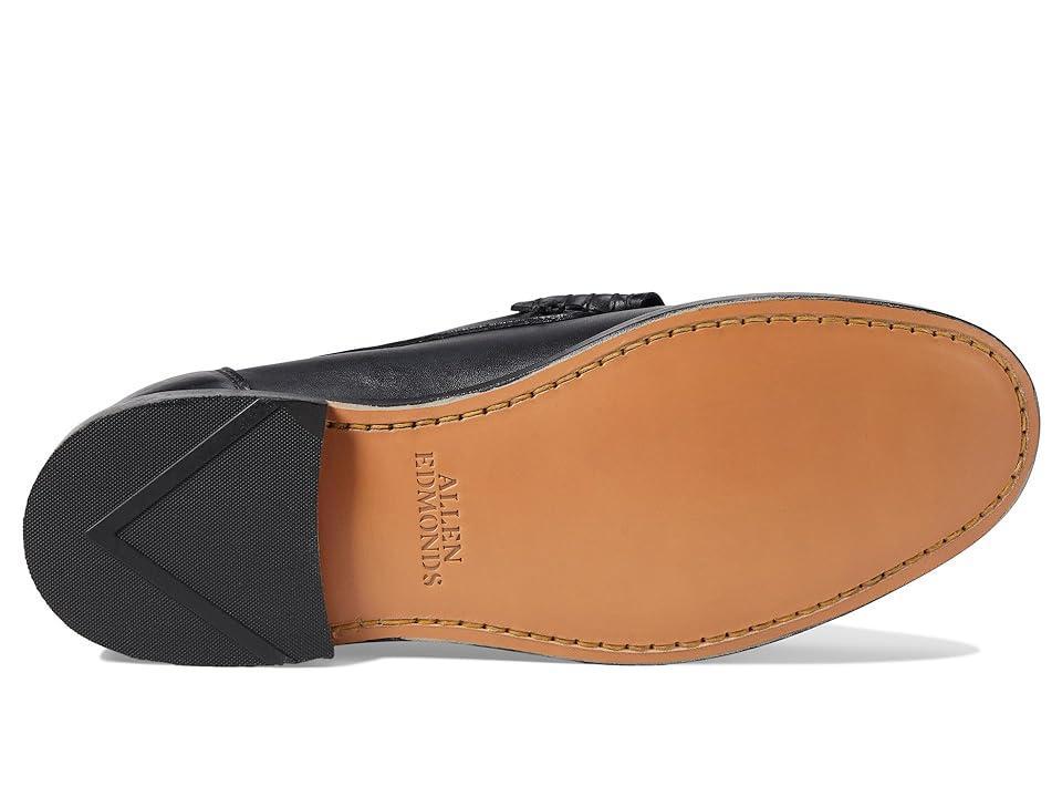 Allen Edmonds Newman Men's Shoes Product Image