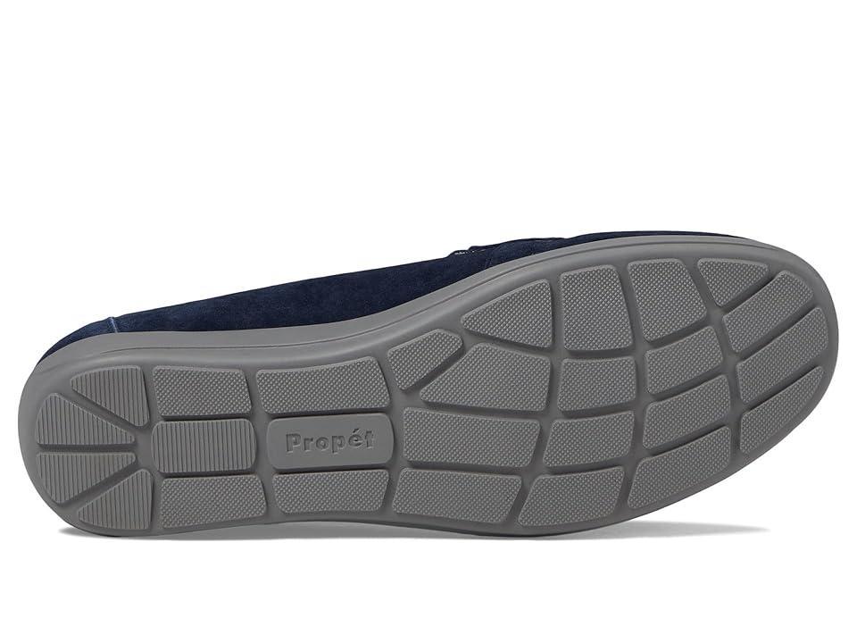 Propet Yetta Women's Flat Shoes Product Image