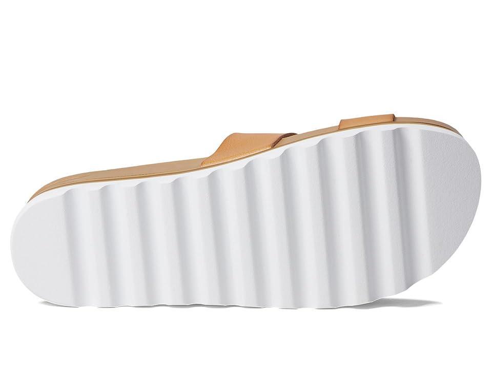 Reef Womens Cushion Bounce Vista Hi Two Product Image