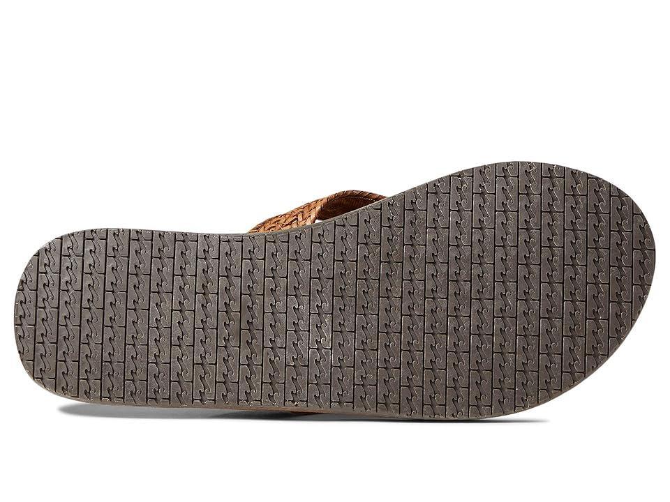 Alegria Skylar Women's Shoes Product Image