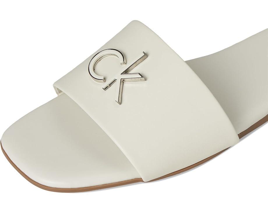 MSRP: $79.0043% OFF Product Image
