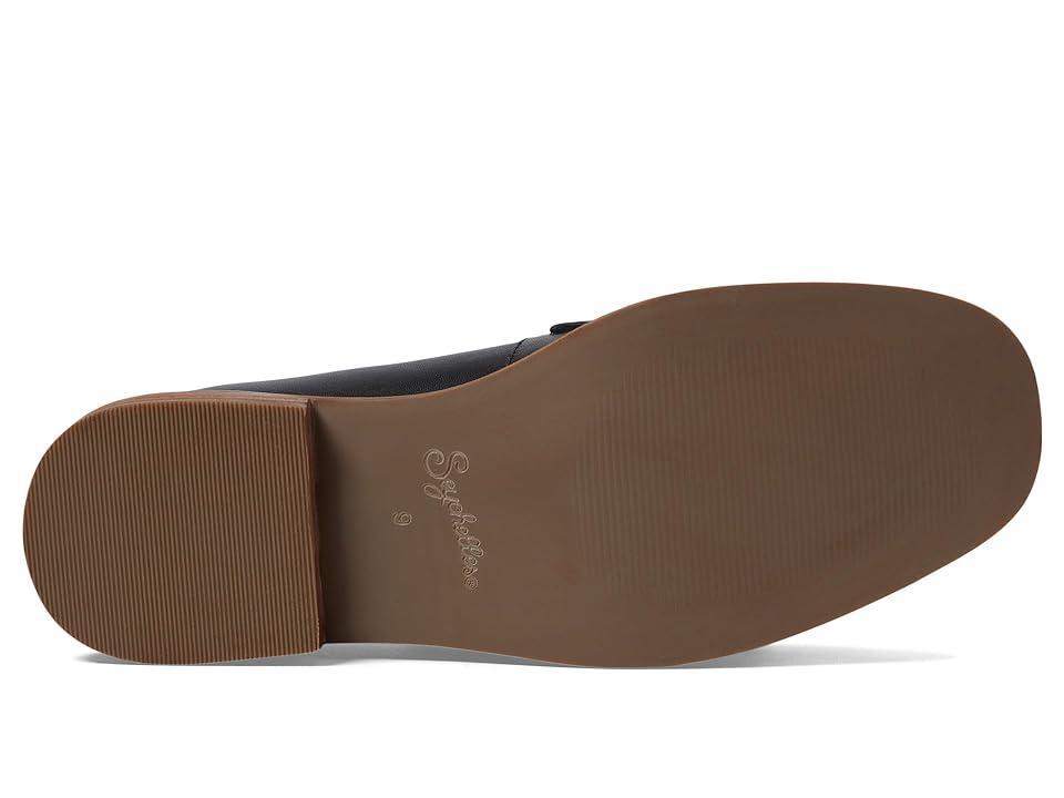 Sofft Eldyn Leather Loafers Product Image