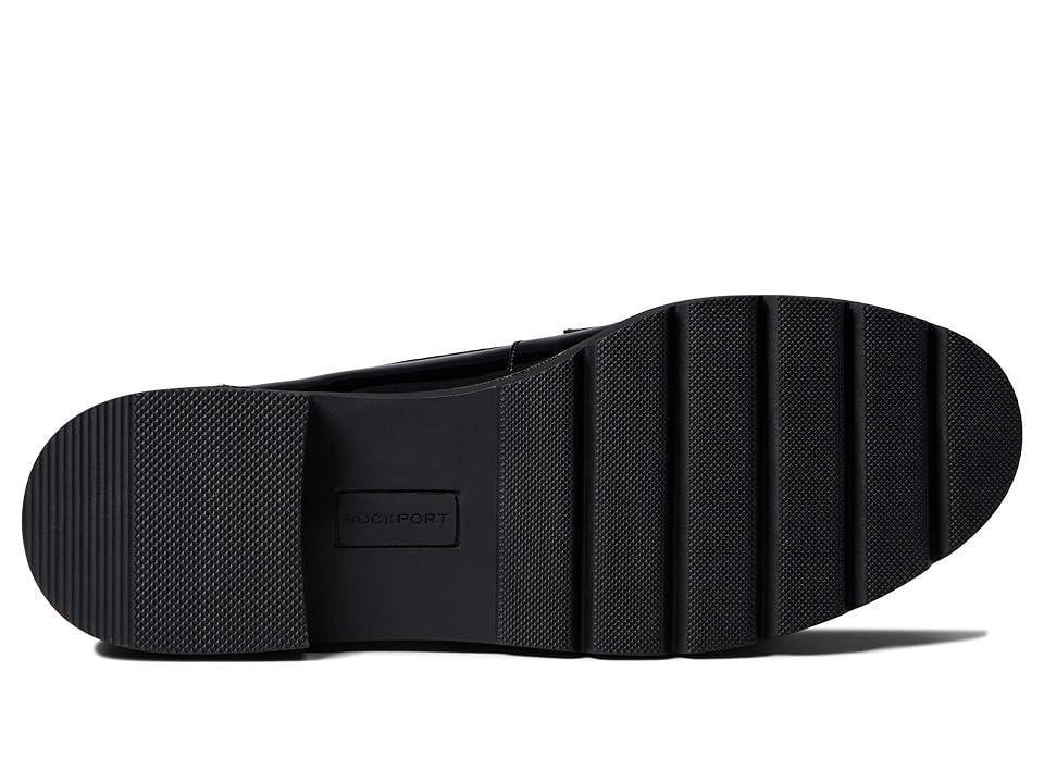 Women's Kacey Penny Loafer Product Image