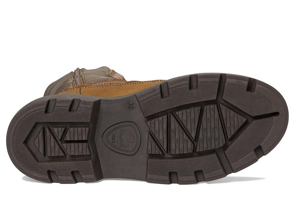 Pajar CANADA Verana Low Women's Boots Product Image