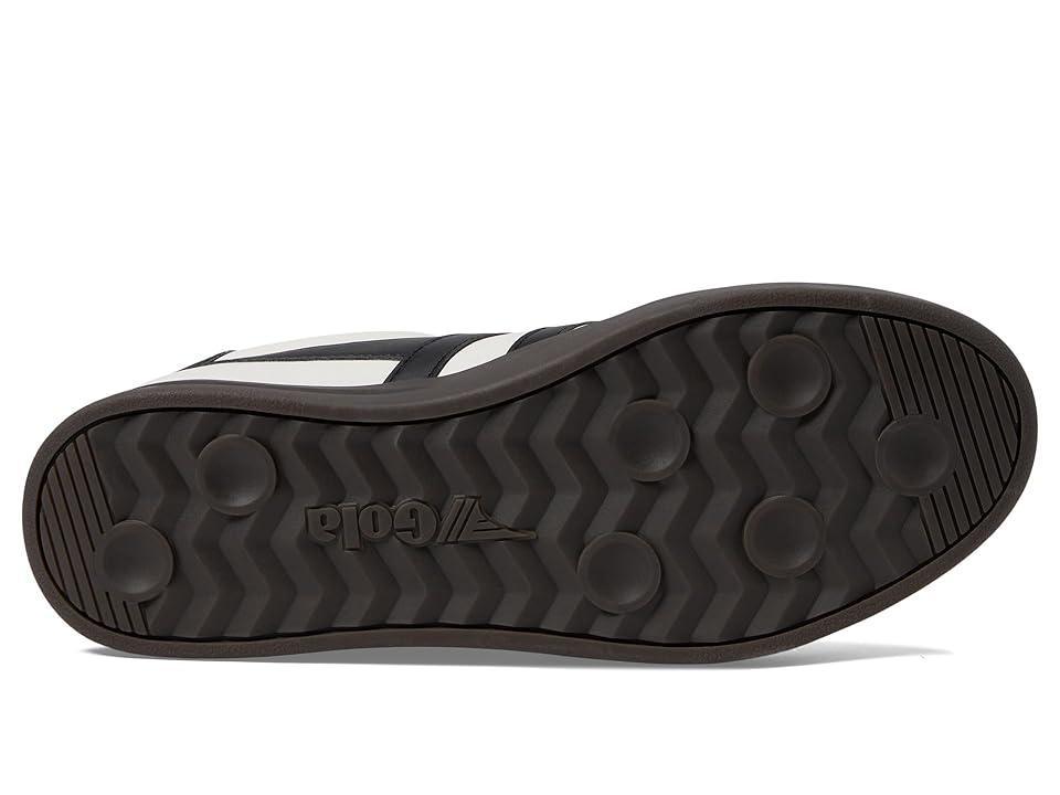 Bogs Snowday II Short Women's Shoes Product Image