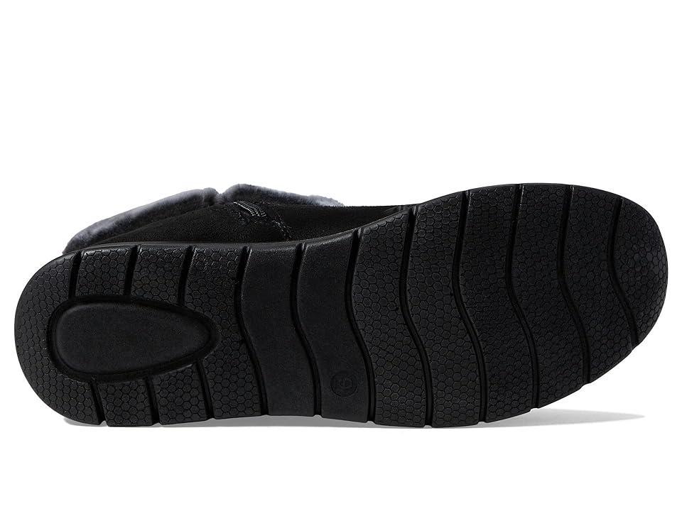 Tundra Boots Tracey Wide Women's Boots Product Image