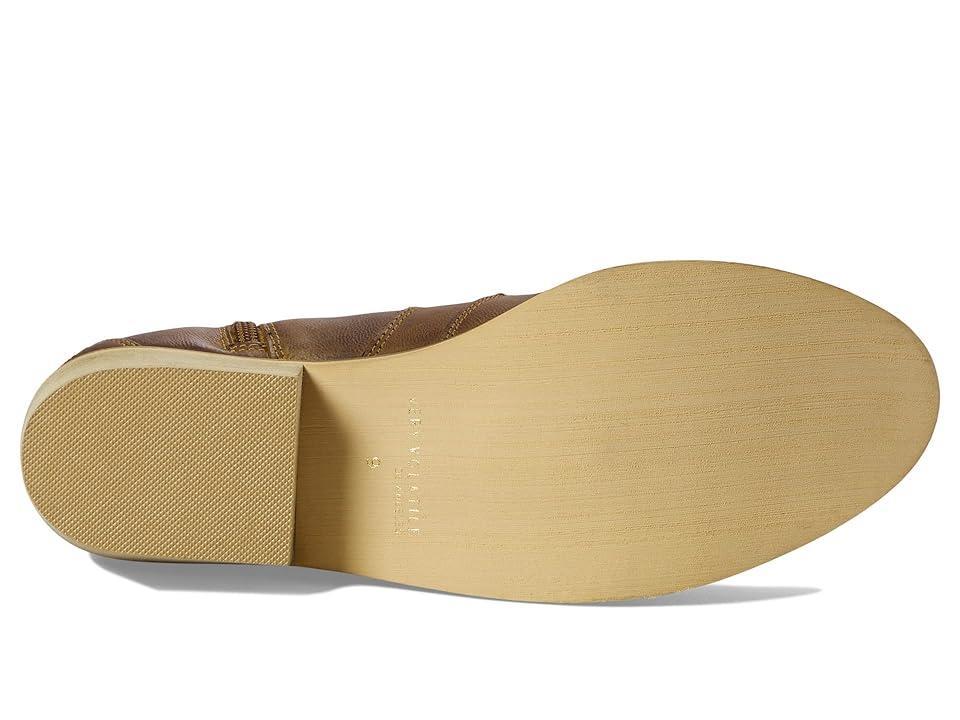 VOLATILE Drexel Women's Shoes Product Image