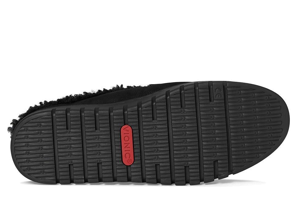 Nunn Bush Tour Work Moccasin Toe Sneaker Boot Men's Shoes Product Image