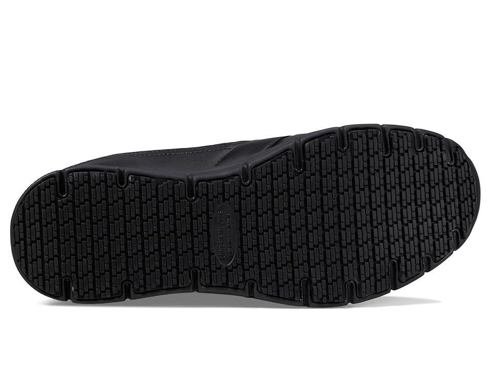 SKECHERS Summits Top Player Multi) Women's Shoes Product Image