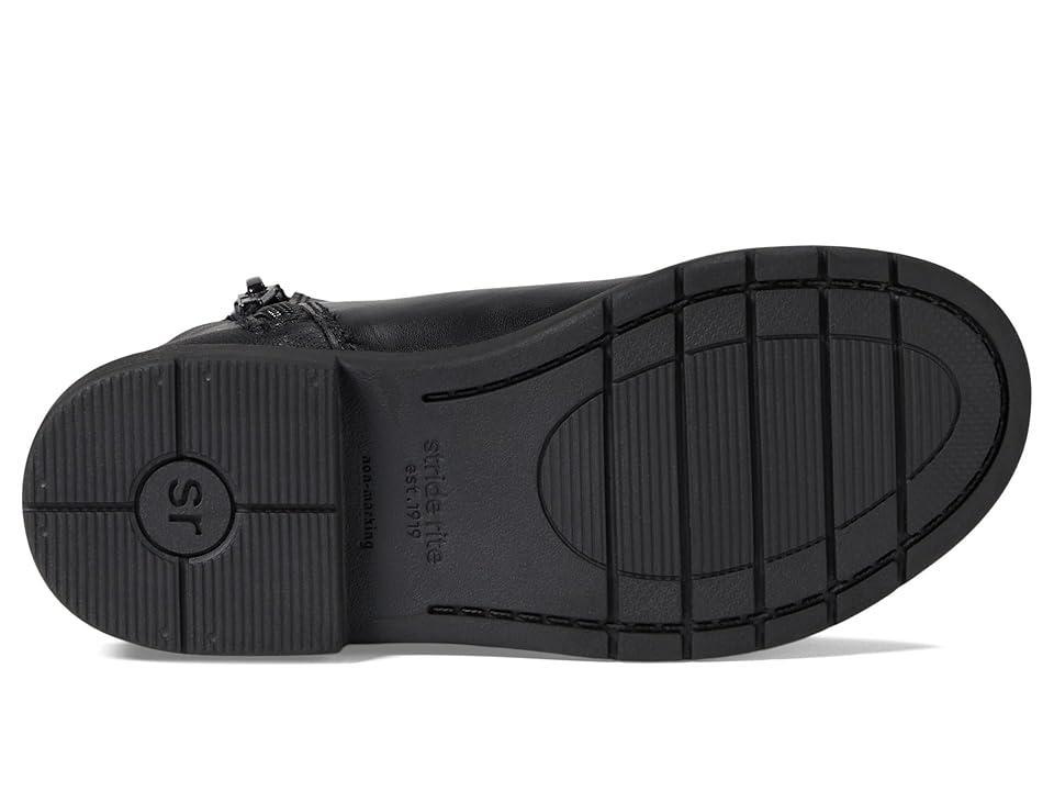 SOREL Caribou Clog (Chrome Grey/Chrome Grey) Women's Clog/Mule Shoes Product Image