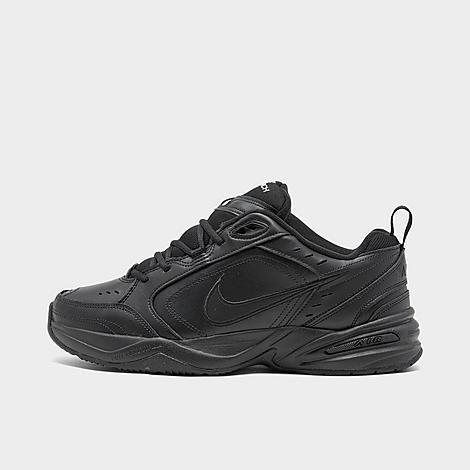 Nike Mens Air Monarch IV Casual Shoes Product Image