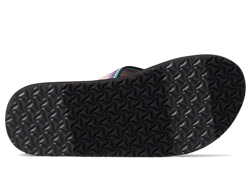 Volcom Jack Robinson Men's Shoes Product Image