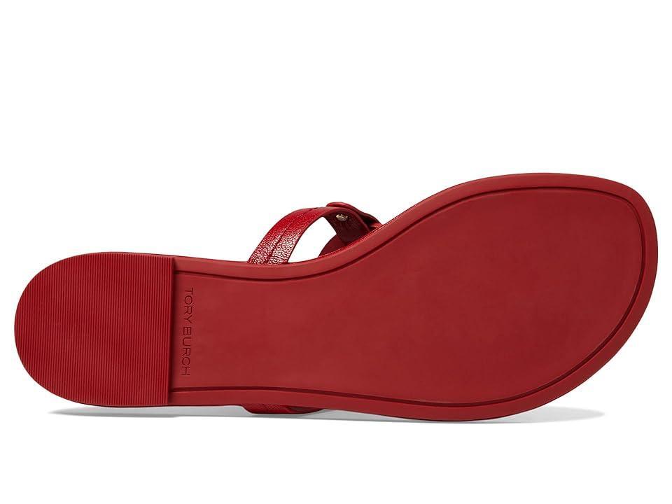 Tory Burch Womens Miller Sandals Product Image
