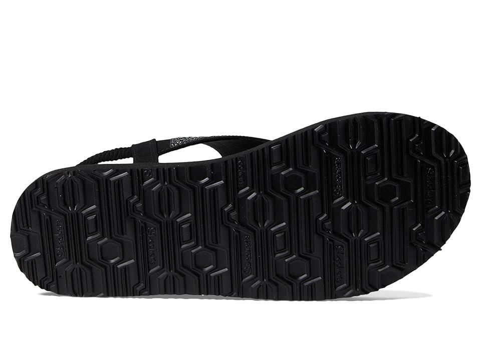 Sanita Ramone Women's Shoes Product Image