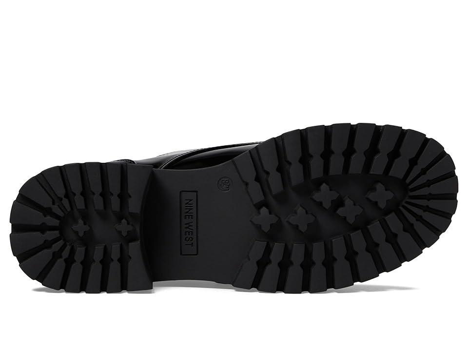 Bogs Patch Ankle - 4-H Multi) Women's Shoes Product Image